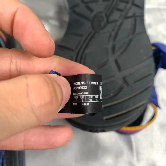 NFS - Picture 8 of 12